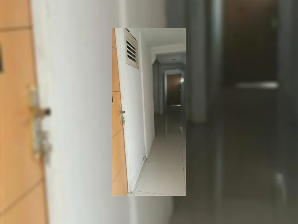 rumah merkuri margahayu bandung dijual segera.jpg